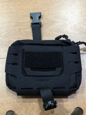 DM 快抽式雜物包