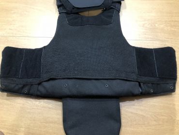 萬用ICE透氣墊模板