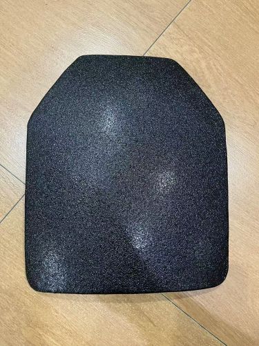樣品出清 IIIA 25x30