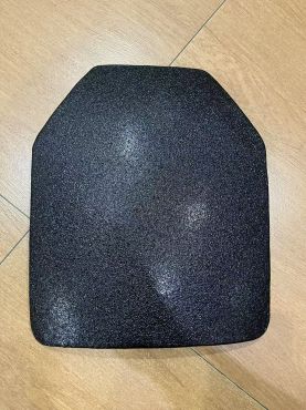 樣品出清 IIIA 25x30