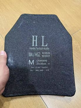 樣品出清 IIIA 25x30